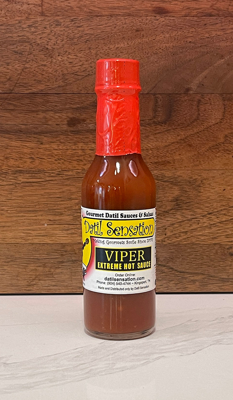 Viper
